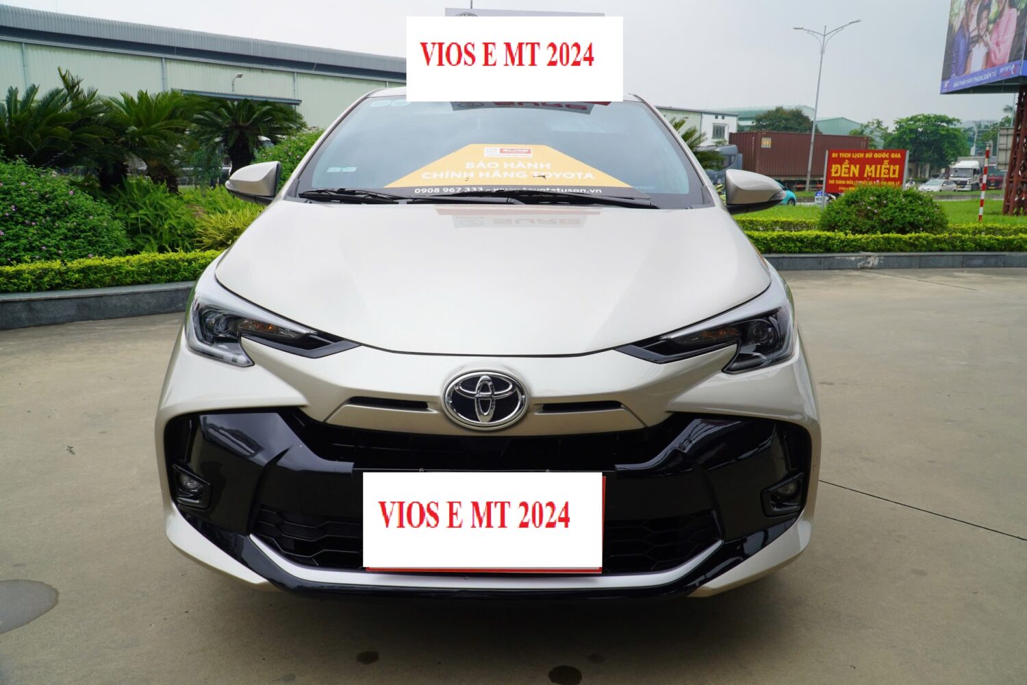 Toyota Sure Bắc Ninh - Mua Bán Ô Tô Cũ Tại Bắc Ninh