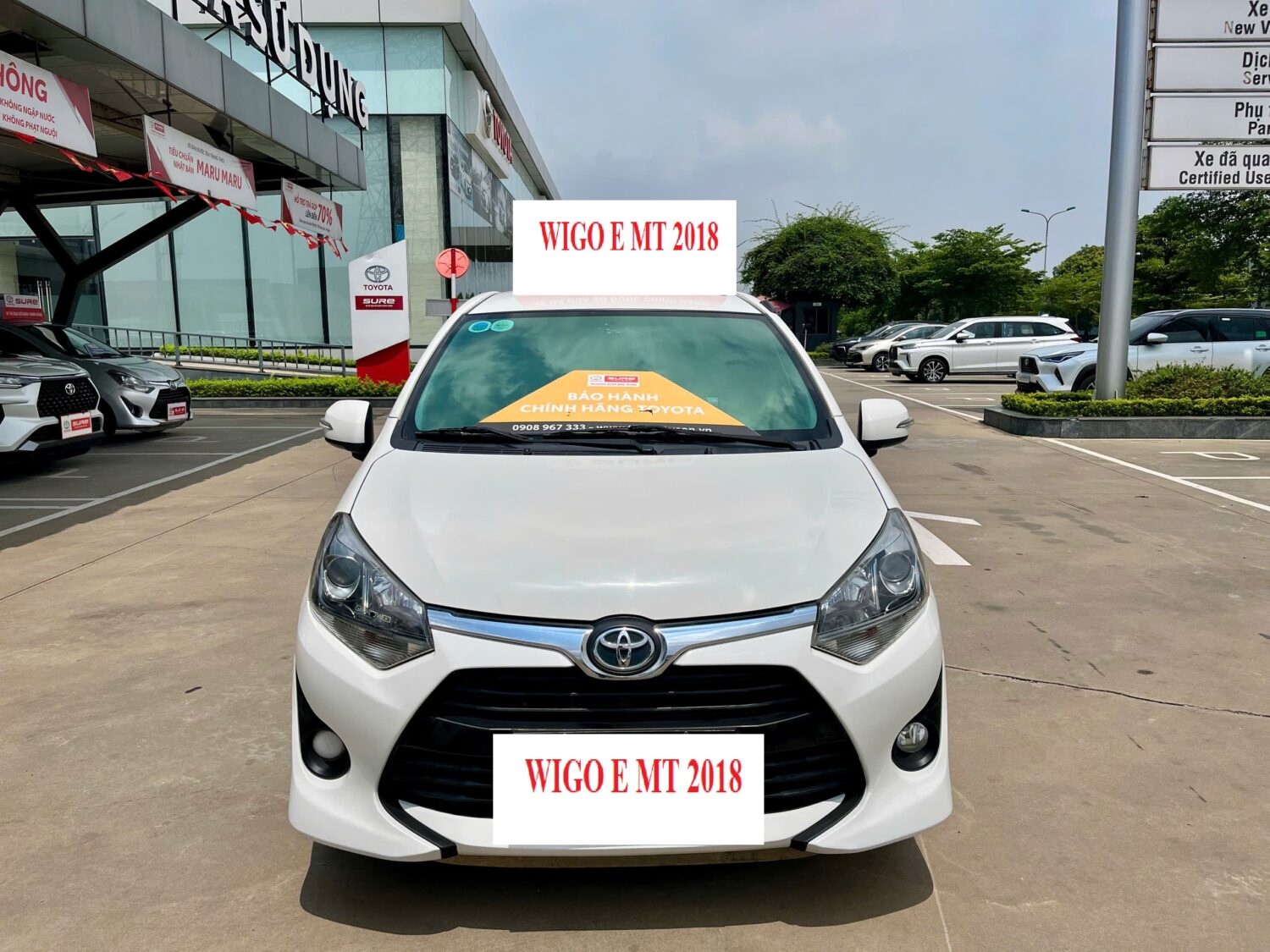 Toyota Sure Bắc Ninh - Mua Bán Ô Tô Cũ Tại Bắc Ninh