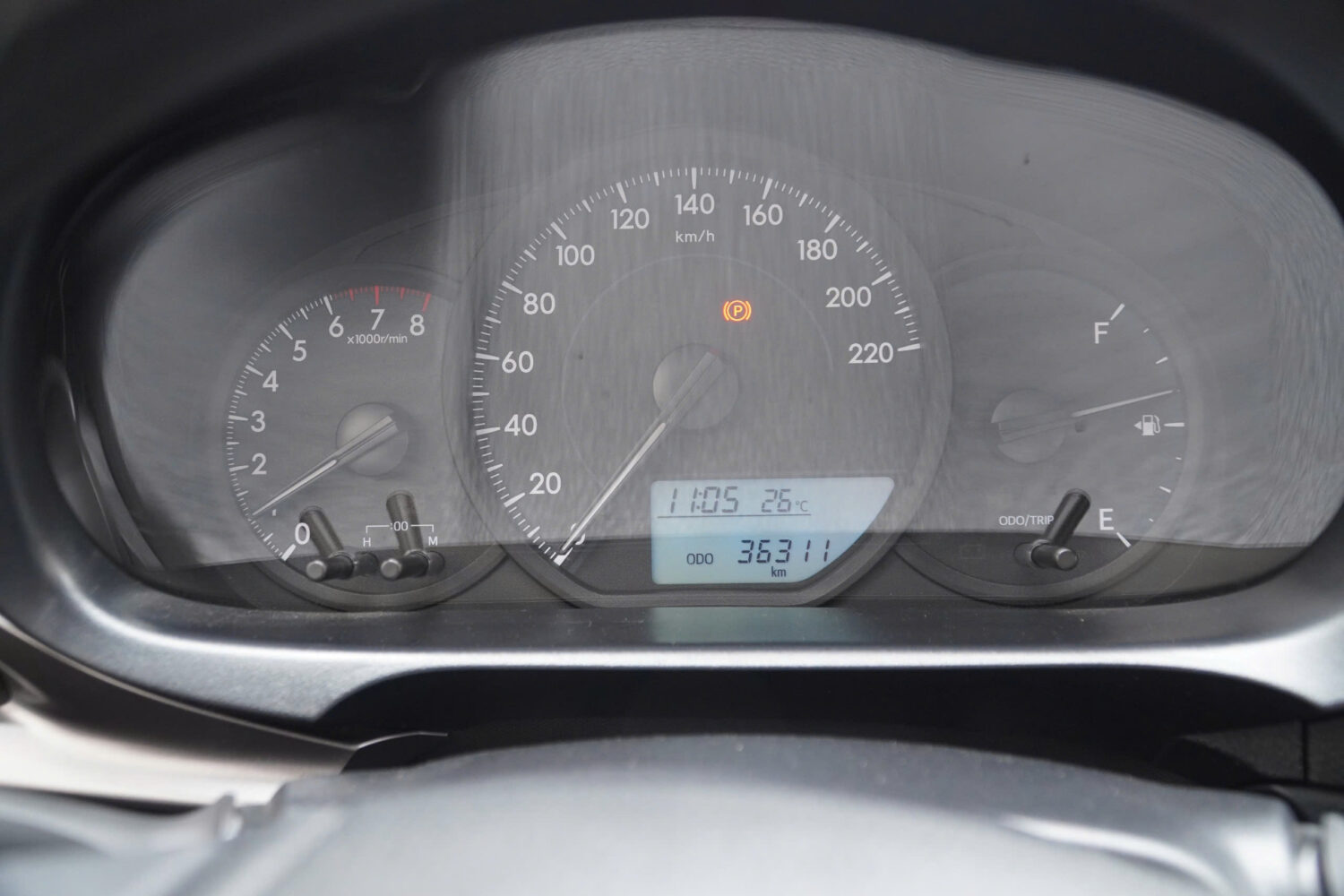 Bán Toyota Vios E MT 2024 Tại Toyota Sure Bắc Ninh