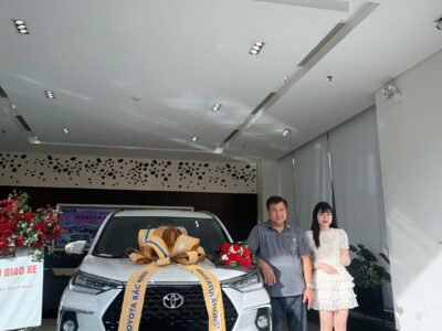 1787394620891_7627375402595854917_7627375402595854917_f93ccce3bf2c3ba47e641b0f6784c935