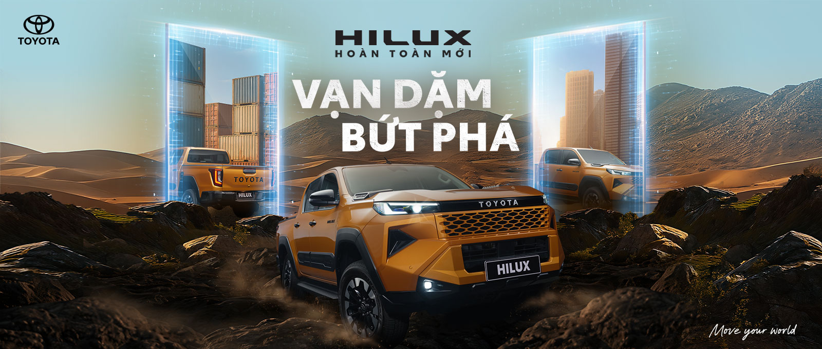 Toyota Bắc Ninh 83 2222